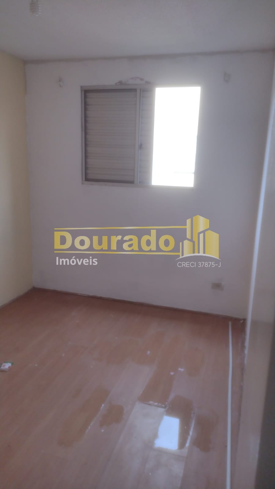 (Alugado)ALUGAS-SE APARTAMENTO AO LADO TERMINAL PIMENTAS – Dourado ...