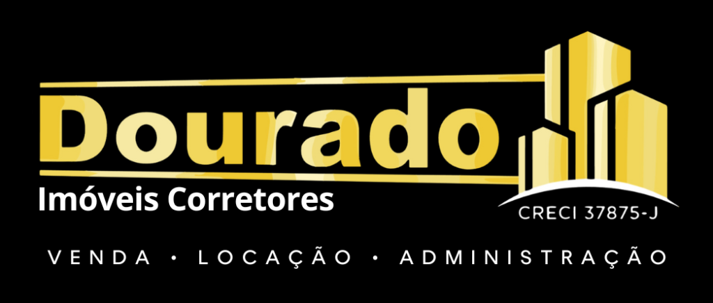 Dourado Imóveis – Imobiliária em Guarulhos