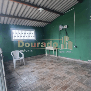 (Alugado)Aluga-se Casa Jardim Normandia-Guarulhos