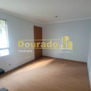 (Alugado)Aluga-se Apartamento Santa Lucia-Guarulhos