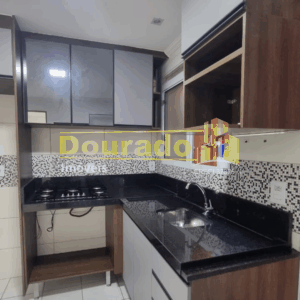 Aluga-se Apartamento Térreo Praça 8 -Guarulhos