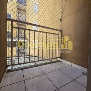 (Alugado)Aluga-se Apartamento Rua Murutu-Guarulhos