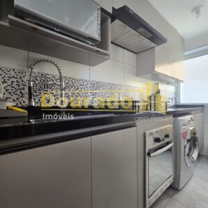 Aluga-se Apartamento Praça Oito-Guarulhos