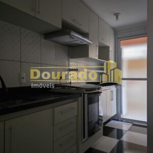 (Alugado)Aluga-se Apartamento Aracilia-Guarulhos