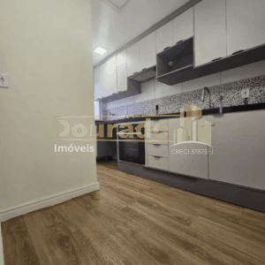 (Alugado)Aluga-se Apartamento Pq das Artes-Bonsucesso