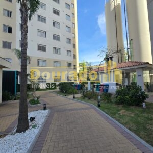 (Alugado)Aluga-se Apartamento Vila Curuçá -Guarulhos