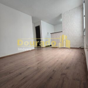 Vende-se Apartamento Condomínio Santa Monica -Guarulhos