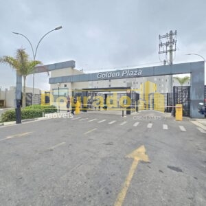 (Alugado)Aluga-se Apartamento-Lavras- Guarulhos