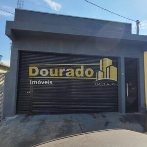 Vende-se Salão Jardim Nova cidade Guarulhos