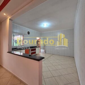 (Alugado)Aluga-se casa em Itaquaquecetuba