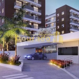 Vende-se Apartamento Jardim Adriana-Guarulhos