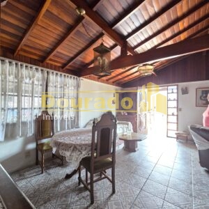 Vende Casa Vila Galvão-Guarulhos
