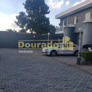 Aluga-se Casa Jardim Papai-Guarulhos