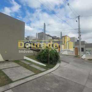 Aluga-do Casa Pimentas-Guarulhos