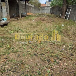 Vende-se Terreno Jardim Silvestre -Guarulhos