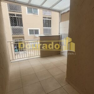 Alugado Apartamento murutu próximo sakamoto-Guarulhos
