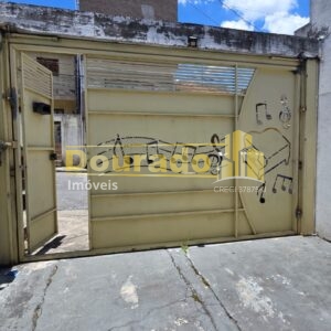 Alugado- casa pq jandaia-Guarulhos