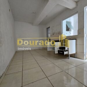 (Alugado)Aluga-se casa Jandaia -guarulhos