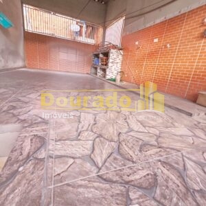 Alugado Casa piratinga-Guarulhos