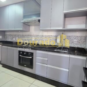 Alugado-Apartamento Térreo Condomínio sonora-Guarulhos