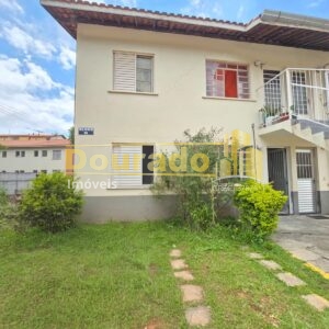 Aluga-se Casa Maria Dirce -Guarulhos