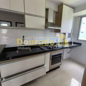 Vende-se Apartamento Boulevard-Guarulhos