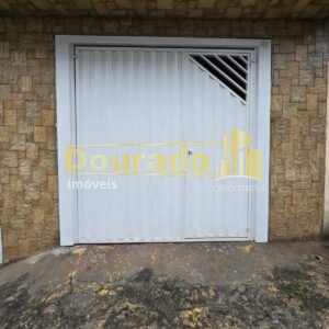 Aluga-se Casa Próximo Hospital pimentas-Guarulhos