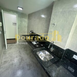 Aluga-se Apartamento Pq Brasilia Guarulhos