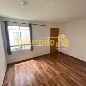 Vende-se Apartamento Piratininga-Santa lucia