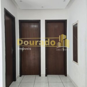 Aluga-do-Apartamento jandaia Guarulhos