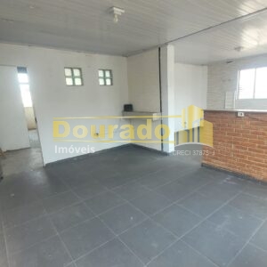 Aluga Salão Comercial próximo ao hospital pimentas-Guarulhos