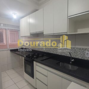 Aluga-se Apartamento divisa de arujá -Guarulhos