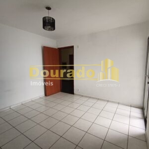 Aluga-se Apartamento Boulevard-Guarulhos