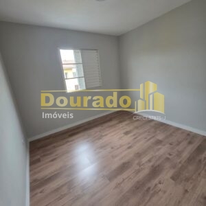 Aluga-se Apartamento Maria Dirce -Guarulhos