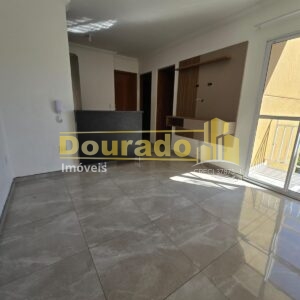 Aluga-se Apartamento Praça Oito-Guarulhos