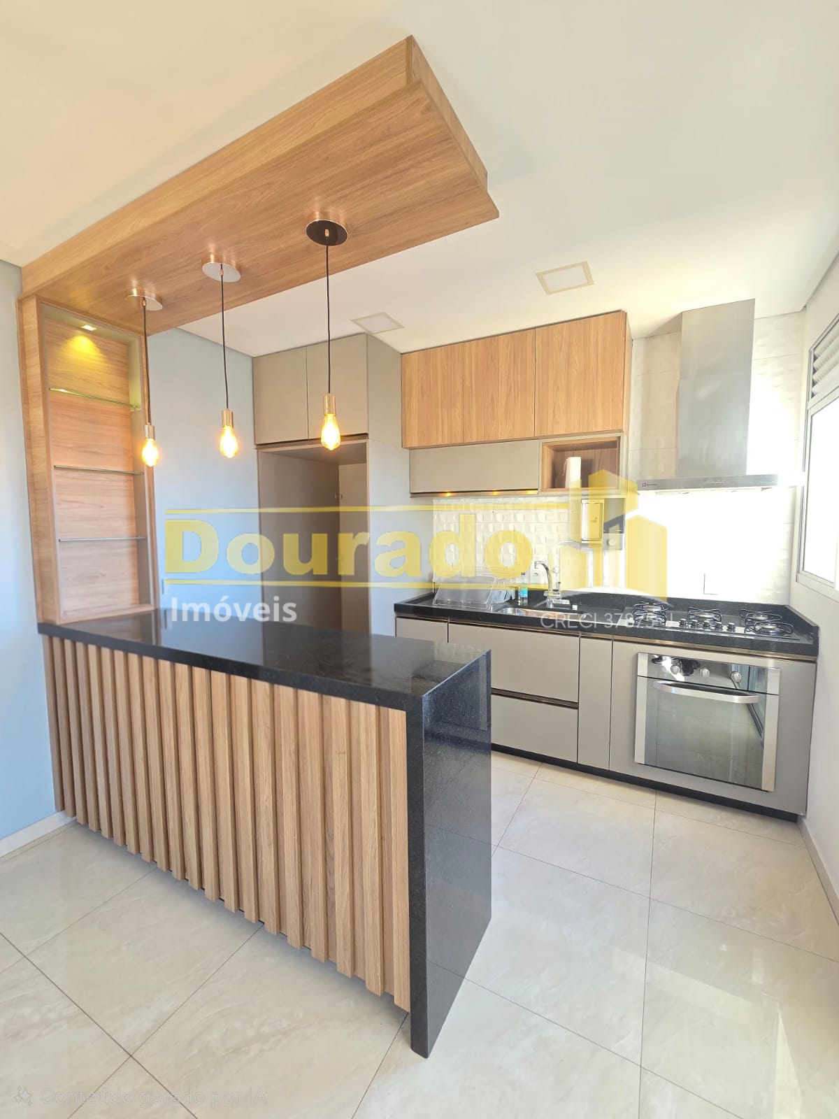 Aluga-se Apartamento duplex Murutu-Guarulhos
