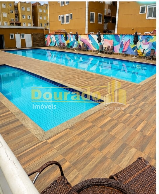 Vende-se Apartamento Duplex Pq Das Artes Bonsucesso