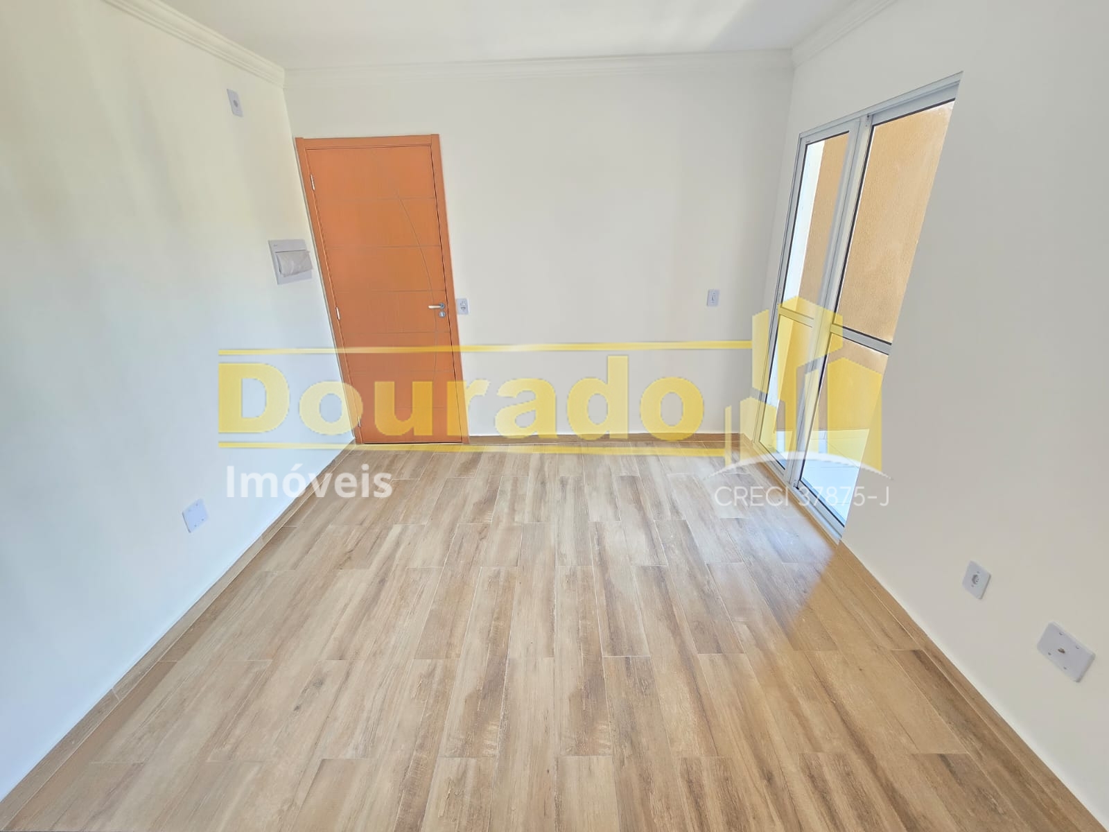 Aluga-do Apartamento Condominio Flores-Guarulhos